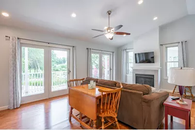 7 Longview Circle, Pelham, NH 03076 - Photo 24