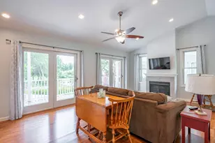 7 Longview Cir, Pelham, NH 03076 - Photo 24