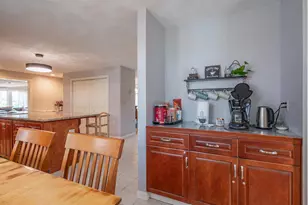 7 Longview Cir, Pelham, NH 03076 - Photo 8