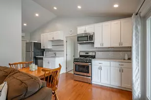 7 Longview Cir, Pelham, NH 03076 - Photo 22