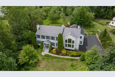 7 Longview Circle, Pelham, NH 03076 - Photo 1