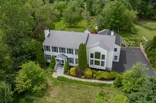 7 Longview Cir, Pelham, NH 03076 - Photo 1