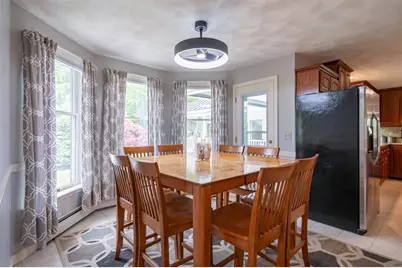 7 Longview Circle, Pelham, NH 03076 - Photo 8