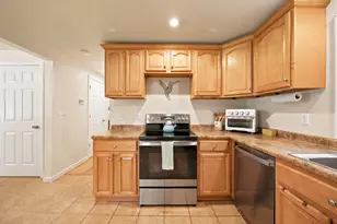 3 Millstream Ln, Concord, NH 03303 - Photo 8