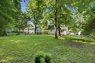 3 Millstream Ln, Concord, NH 03303 - Photo 50
