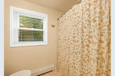 3 Millstream Lane, Concord, NH 03303 - Photo 20