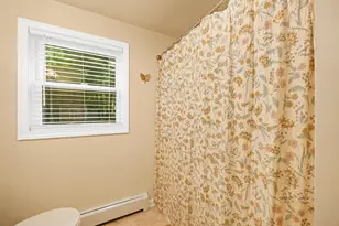 3 Millstream Ln, Concord, NH 03303 - Photo 20