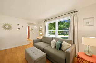 3 Millstream Ln, Concord, NH 03303 - Photo 18