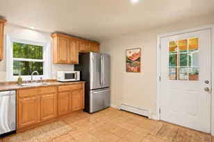 3 Millstream Ln, Concord, NH 03303 - Photo 4