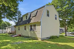 3 Millstream Ln, Concord, NH 03303 - Photo 54