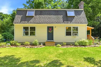 3 Millstream Lane, Concord, NH 03303 - Photo 2