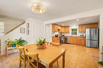 3 Millstream Lane, Concord, NH 03303 - Photo 10