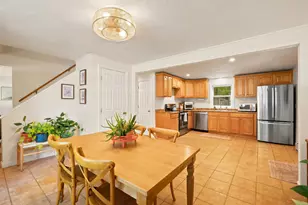 3 Millstream Ln, Concord, NH 03303 - Photo 10