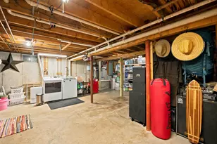 3 Millstream Ln, Concord, NH 03303 - Photo 44