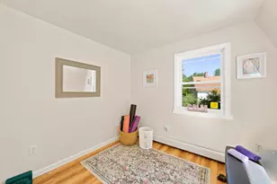 3 Millstream Ln, Concord, NH 03303 - Photo 28