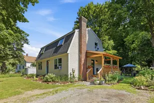 3 Millstream Ln, Concord, NH 03303 - Photo 56