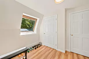 3 Millstream Ln, Concord, NH 03303 - Photo 26