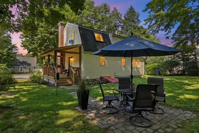 3 Millstream Lane, Concord, NH 03303 - Photo 58