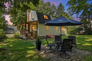 3 Millstream Ln, Concord, NH 03303 - Photo 58