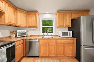 3 Millstream Ln, Concord, NH 03303 - Photo 6