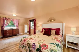 3 Millstream Ln, Concord, NH 03303 - Photo 38