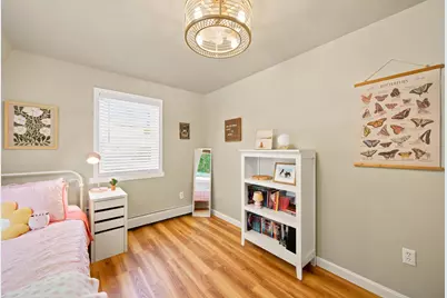 3 Millstream Lane, Concord, NH 03303 - Photo 30