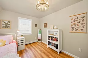 3 Millstream Ln, Concord, NH 03303 - Photo 30