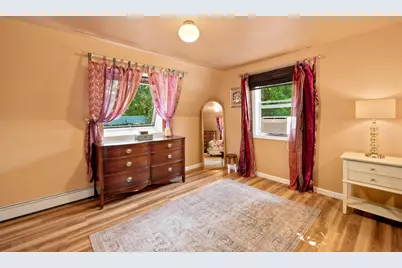3 Millstream Lane, Concord, NH 03303 - Photo 34