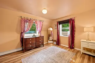 3 Millstream Ln, Concord, NH 03303 - Photo 34