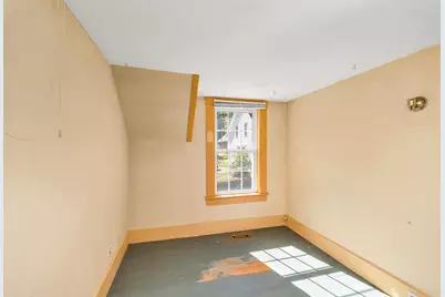 10 Mountain Road, Tamworth, NH 03883 - Photo 40