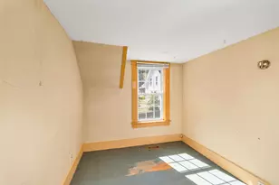 10 Mountain Rd, Tamworth, NH 03883 - Photo 40