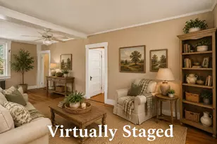 10 Mountain Rd, Tamworth, NH 03883 - Photo 24