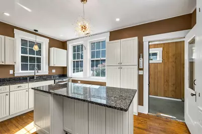 10 Mountain Road, Tamworth, NH 03883 - Photo 12