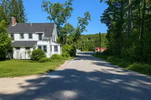 10 Mountain Rd, Tamworth, NH 03883 - Photo 10