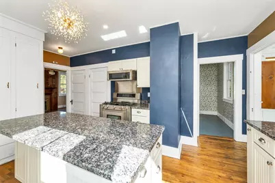 10 Mountain Road, Tamworth, NH 03883 - Photo 14