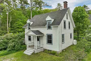 10 Mountain Rd, Tamworth, NH 03883 - Photo 4