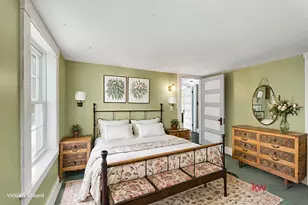 10 Mountain Rd, Tamworth, NH 03883 - Photo 38