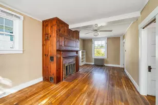 10 Mountain Rd, Tamworth, NH 03883 - Photo 22