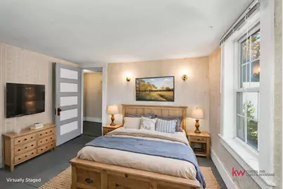 10 Mountain Road, Tamworth, NH 03883 - Photo 26