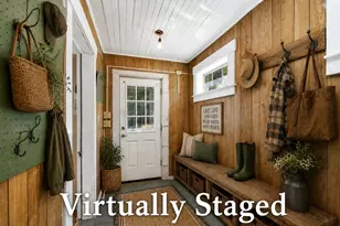 10 Mountain Rd, Tamworth, NH 03883 - Photo 12