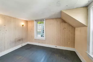 10 Mountain Rd, Tamworth, NH 03883 - Photo 34