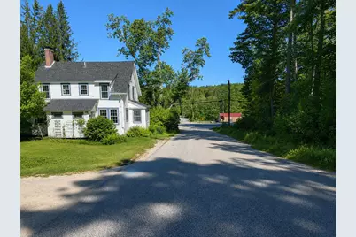 10 Mountain Road, Tamworth, NH 03883 - Photo 8