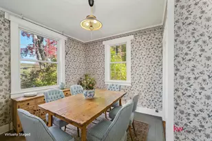 10 Mountain Rd, Tamworth, NH 03883 - Photo 26