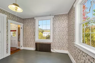 10 Mountain Road, Tamworth, NH 03883 - Photo 22