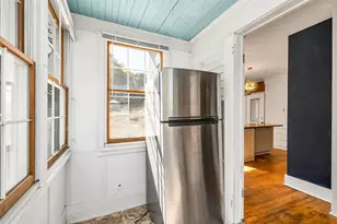 10 Mountain Rd, Tamworth, NH 03883 - Photo 20