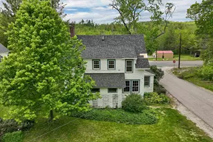 10 Mountain Rd, Tamworth, NH 03883 - Photo 8
