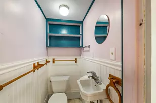 10 Mountain Rd, Tamworth, NH 03883 - Photo 30