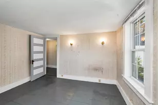 10 Mountain Rd, Tamworth, NH 03883 - Photo 32