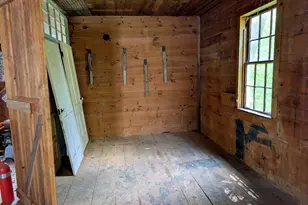 10 Mountain Rd, Tamworth, NH 03883 - Photo 48
