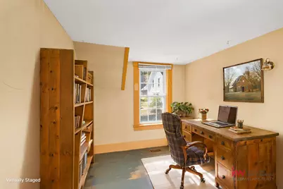 10 Mountain Road, Tamworth, NH 03883 - Photo 34